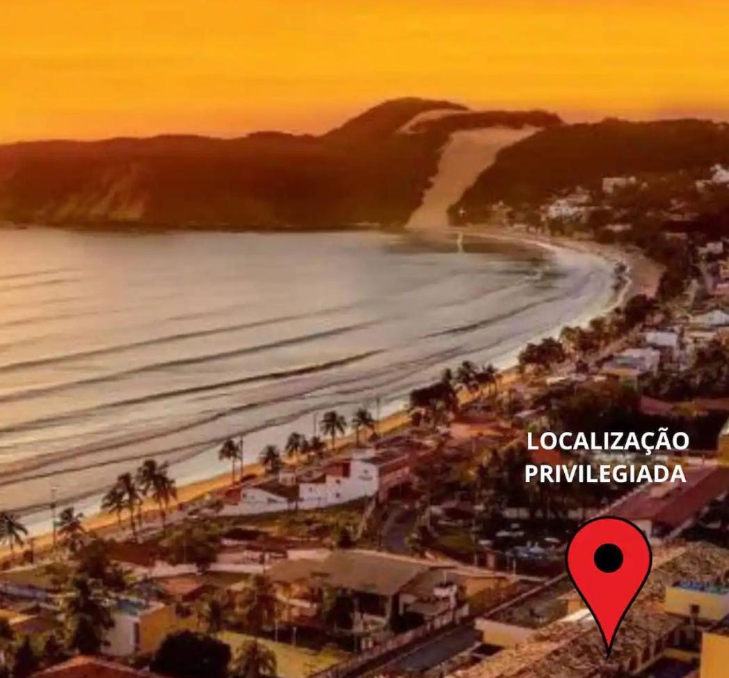 Recanto Familiar Natal Exterior photo
